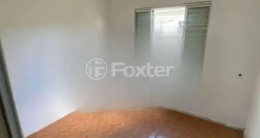 Casa com 2 quartos à venda na Rua Lídio Batista Soares, 1019, COHAB, Cachoeirinha