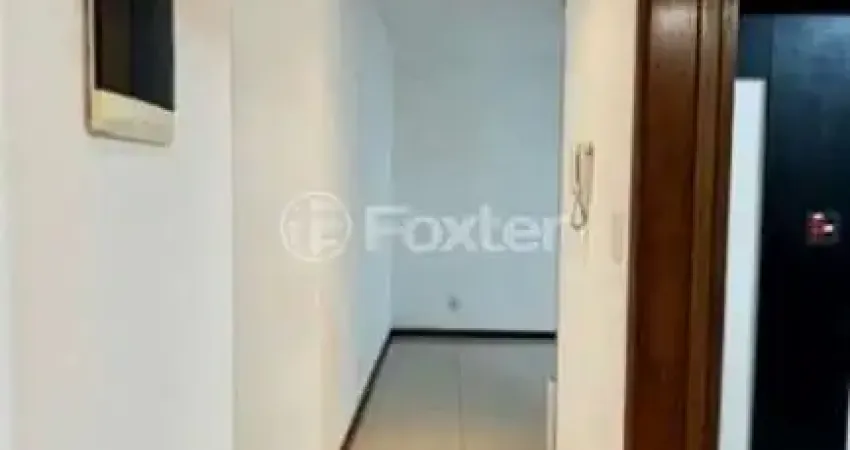 Apartamento com 2 quartos à venda na Rua Cabral, 1503, Rio Branco, Porto Alegre