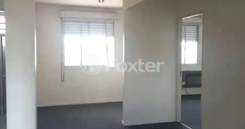 Apartamento com 3 quartos à venda na Rua Mundo Novo, 311, Canudos, Novo Hamburgo