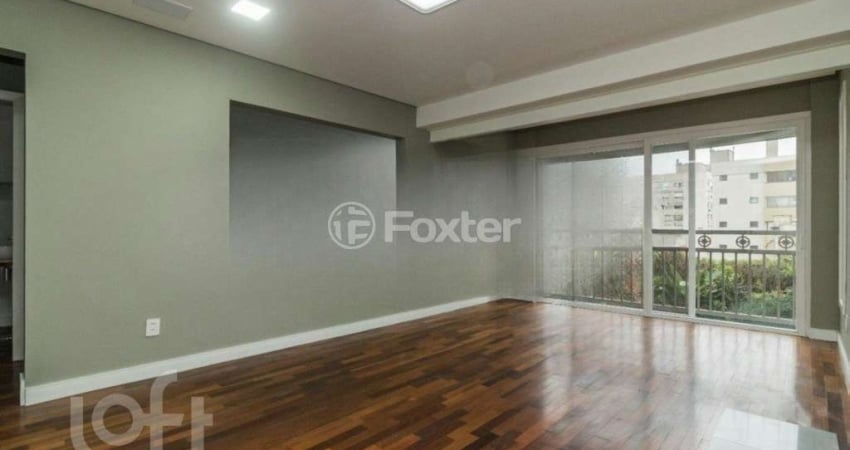 Casa com 4 quartos à venda na Rua Eudoro Berlink, 222, Auxiliadora, Porto Alegre