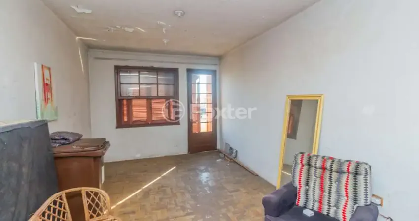 Apartamento com 3 quartos à venda na Avenida Sertório, 1615, São João, Porto Alegre