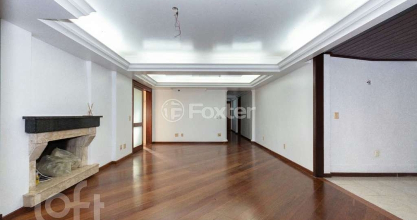 Apartamento com 3 quartos à venda na Rua Domingos Martins, 888, Centro, Canoas