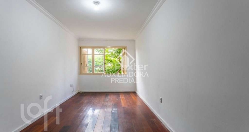 Apartamento com 2 quartos à venda na Rua Alberto Torres, 36, Cidade Baixa, Porto Alegre