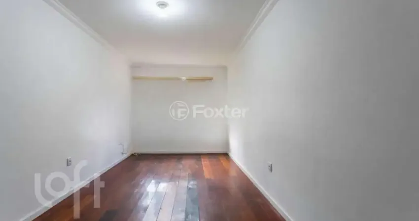 Apartamento com 2 quartos à venda na Rua Alberto Torres, 36, Cidade Baixa, Porto Alegre