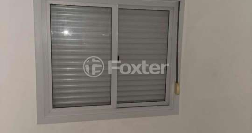 Apartamento com 2 quartos à venda na Avenida Santos Ferreira, 1100, Marechal Rondon, Canoas