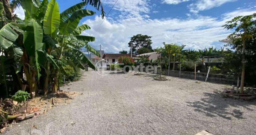 Casa com 2 quartos à venda na Rua Nelson Floriano Campos, 00001, Pachecos, Palhoça