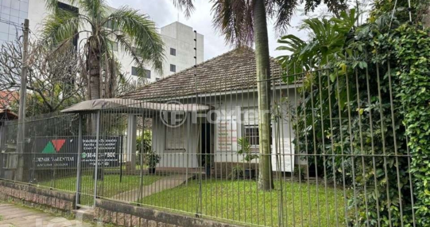 Casa com 1 quarto à venda na Rua Araçá, 225, Centro, Canoas