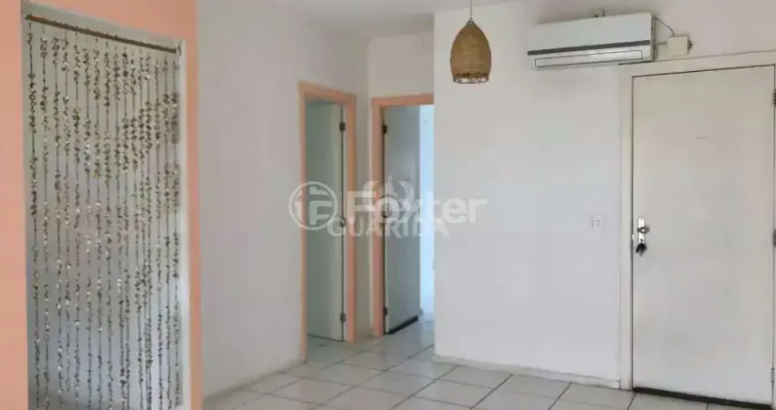 Casa em condomínio fechado com 2 quartos à venda na Acesso Terra Nova, 502, Terra Nova, Alvorada
