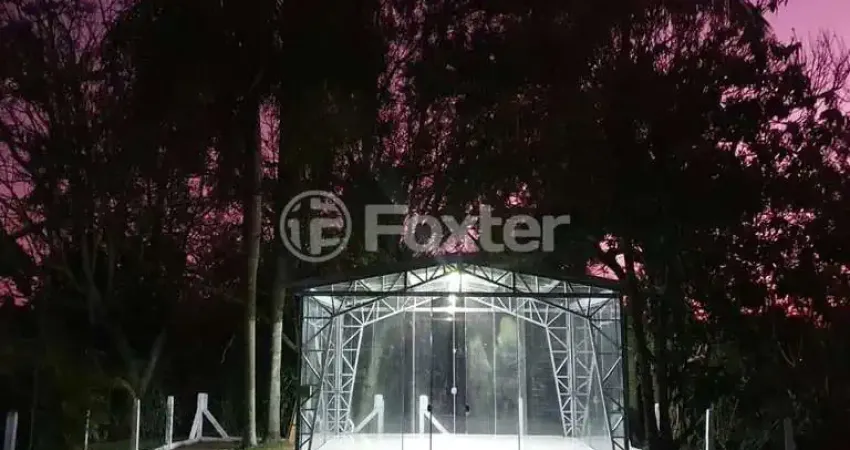 Casa com 4 quartos à venda na Rua do Lago, 45, Parque Eldorado, Eldorado do Sul