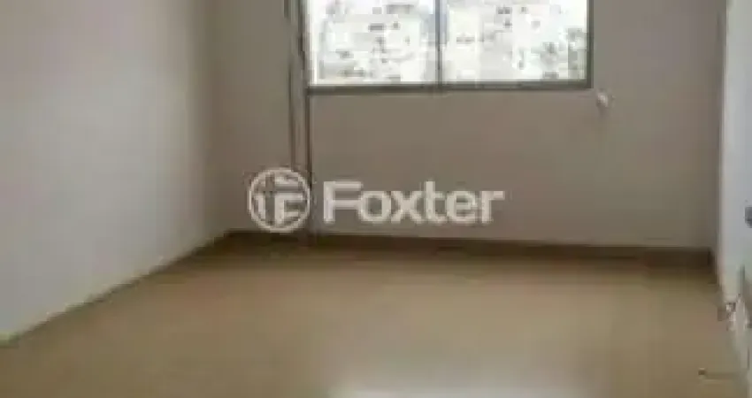 Apartamento com 1 quarto à venda na Rua Araçá, 280, Centro, Canoas