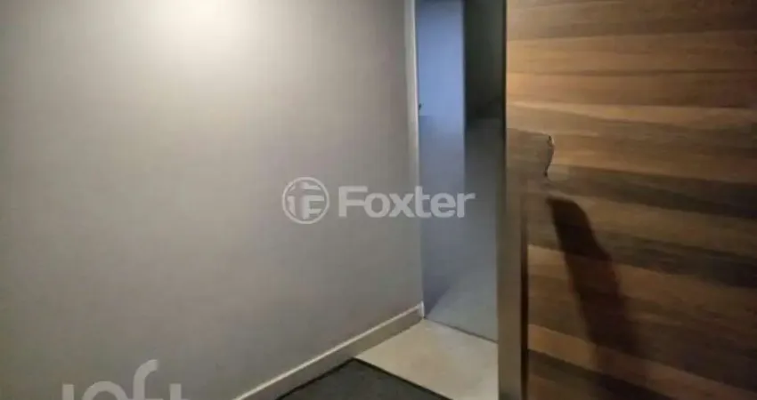 Apartamento com 2 quartos à venda na Rua Tenente Silveira, 600, Centro, Florianópolis