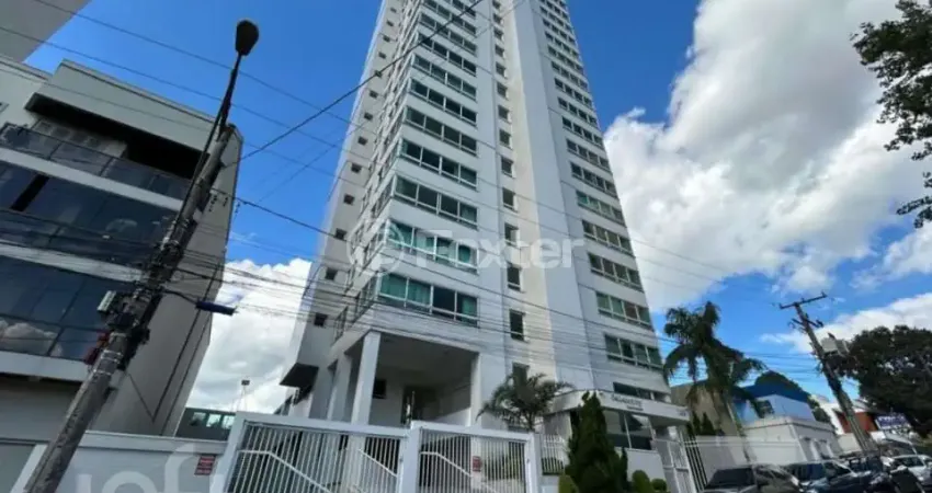 Apartamento com 3 quartos à venda na Rua São Francisco de Paula, 125, Boa Vista, Novo Hamburgo