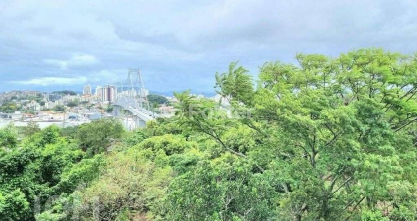 Apartamento com 4 quartos à venda na Alameda Adolfo Konder, 1074, Centro, Florianópolis