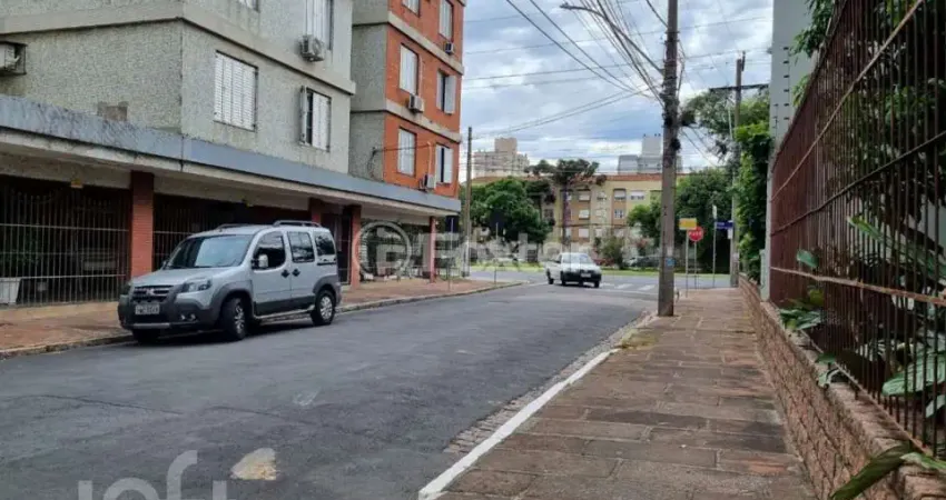 Apartamento com 3 quartos à venda na Rua Coronel Jaime da Costa Pereira, 450, Partenon, Porto Alegre