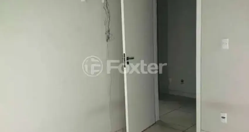 Apartamento com 2 quartos à venda na Estrada dos Capistranos, 127, Jardim Betânia, Cachoeirinha