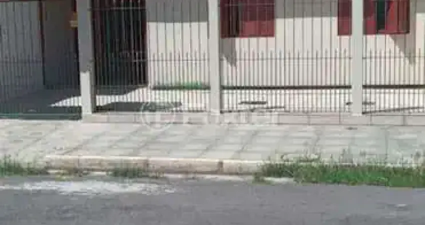 Casa com 3 quartos à venda na Travessa Piratini, 34, Vila Jardim América, Cachoeirinha