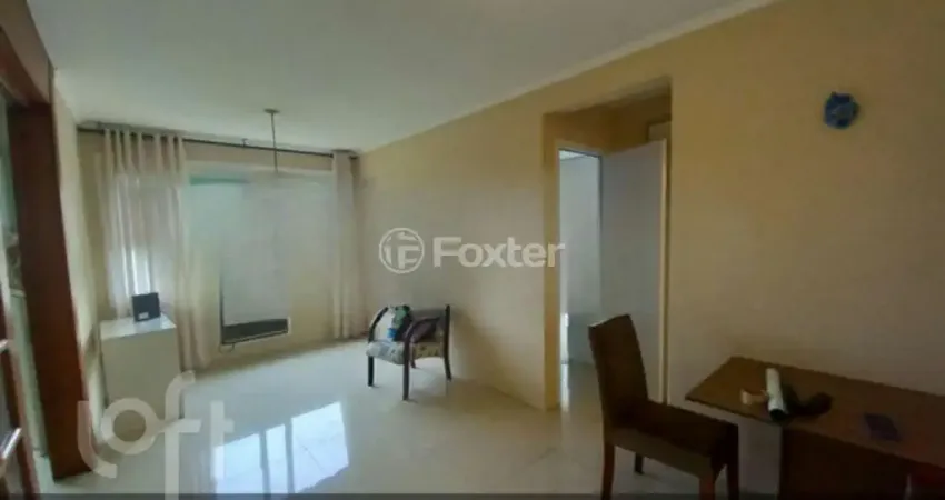 Apartamento com 1 quarto à venda na Rua Landel de Moura, 550, Tristeza, Porto Alegre