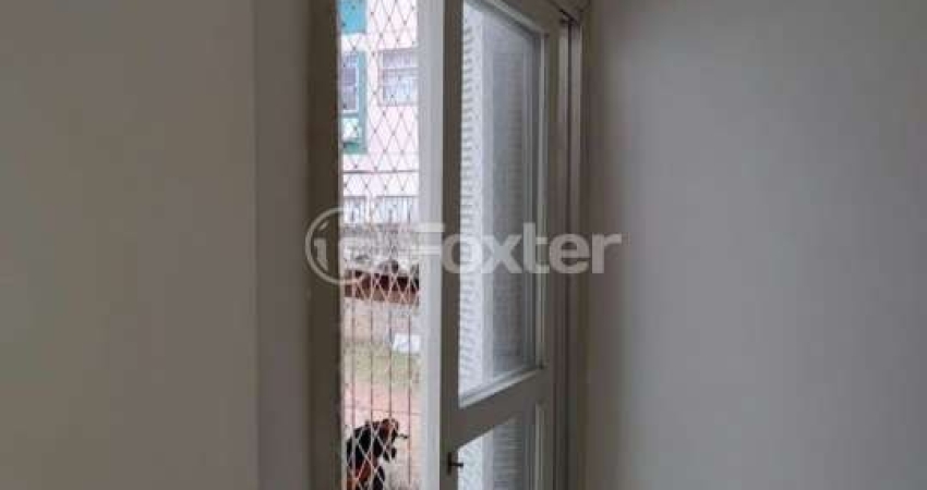 Apartamento com 1 quarto à venda na Rua Coronel José Rodrigues Sobral, 311, Partenon, Porto Alegre