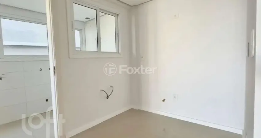 Apartamento com 3 quartos à venda na Rua Daltro Filho, 2189, São Leopoldo, Caxias do Sul