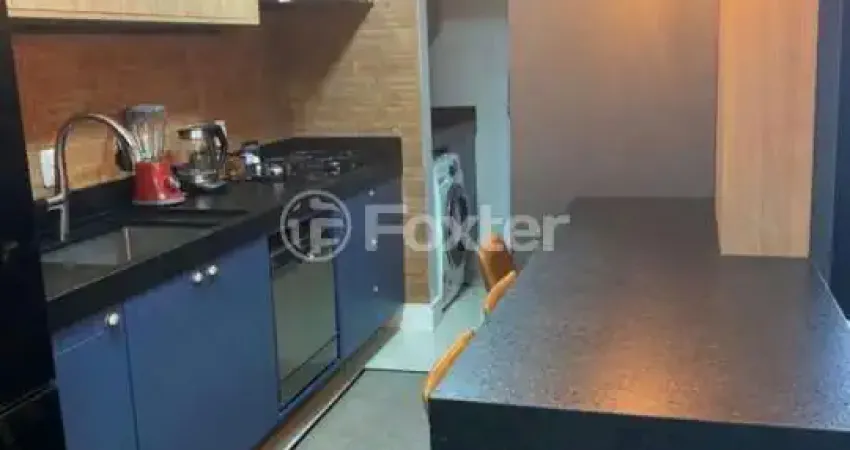 Casa com 3 quartos à venda na Rua Lindomar Mattos, 93, Monte Bérico, Caxias do Sul