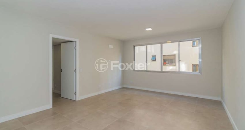 Apartamento com 3 quartos à venda na Rua Carlos Trein Filho, 450, Mont Serrat, Porto Alegre