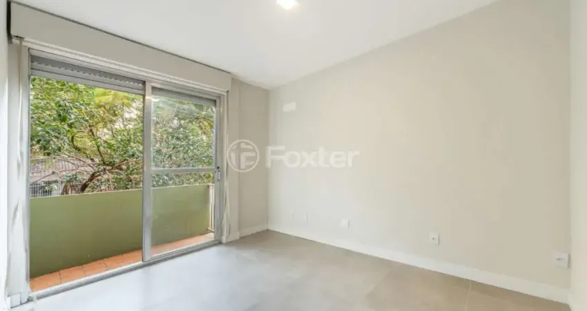 Apartamento com 3 quartos à venda na Rua Carlos Trein Filho, 450, Mont Serrat, Porto Alegre