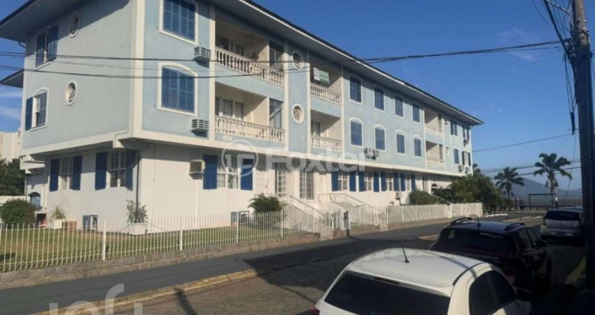Apartamento com 3 quartos à venda na Rua Desembargador Pedro Silva, 2988, Coqueiros, Florianópolis