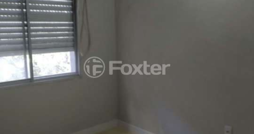 Apartamento com 2 quartos à venda na Avenida Antônio Carvalho, 2600, Jardim Carvalho, Porto Alegre