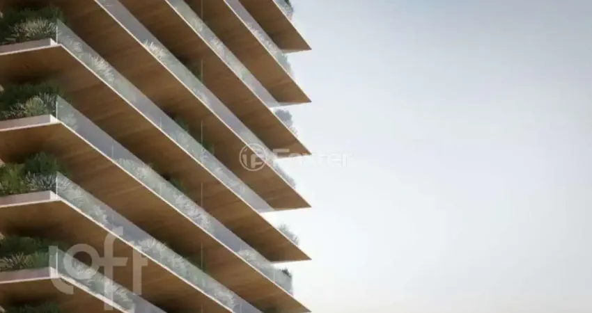 Apartamento com 3 quartos à venda na Rua Antônio Parreiras, 153, Bela Vista, Porto Alegre