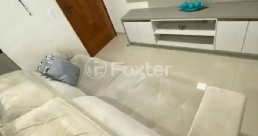 Casa com 3 quartos à venda na Rua Rodrigo Duarte, 257, Bela Vista, Palhoça