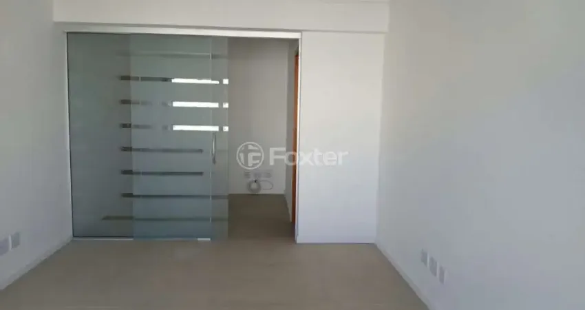 Sala comercial com 1 sala à venda na Avenida Protásio Alves, 3161, Petrópolis, Porto Alegre
