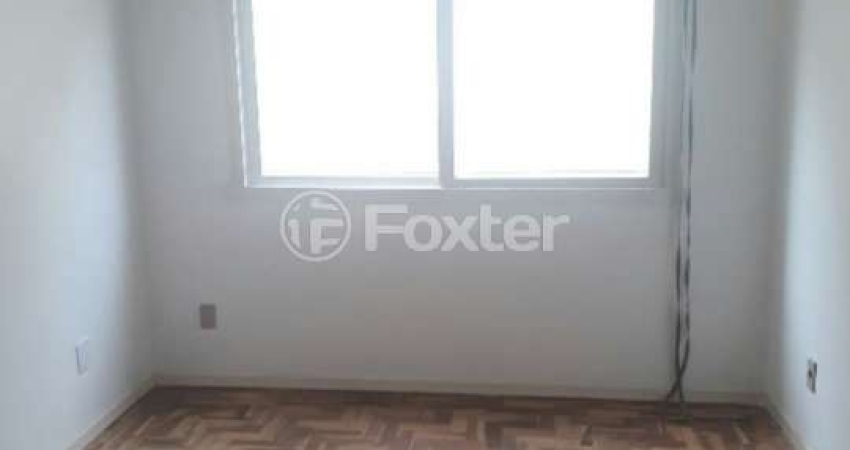 Apartamento com 1 quarto à venda na Rua Barão do Amazonas, 1049, Petrópolis, Porto Alegre