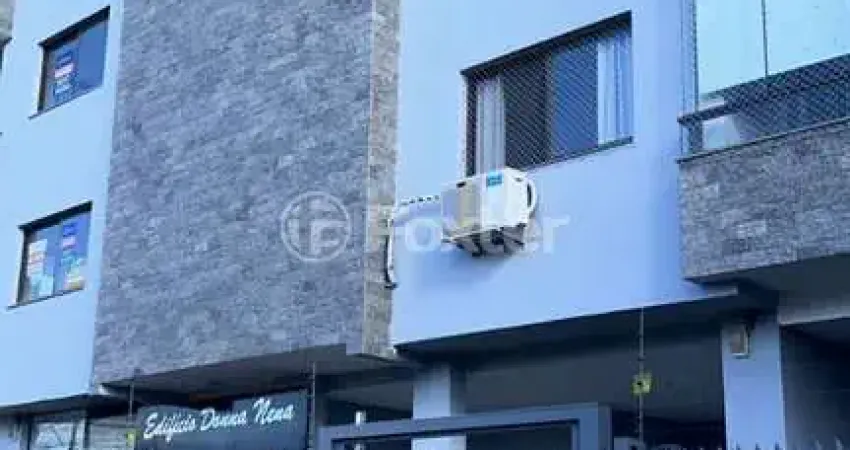 Apartamento com 1 quarto à venda na Rua da Estação, 250, Rio dos Sinos, São Leopoldo