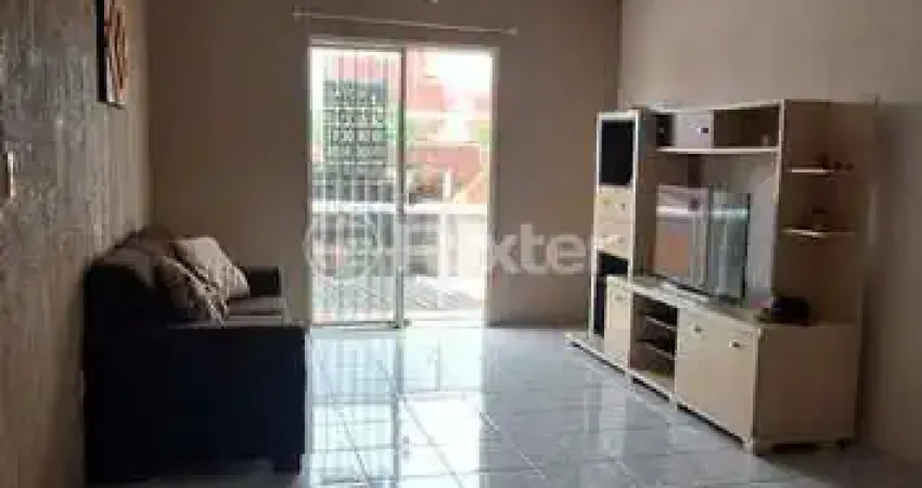Apartamento com 2 quartos à venda na Rua Uruguai, 90, São José, Canoas