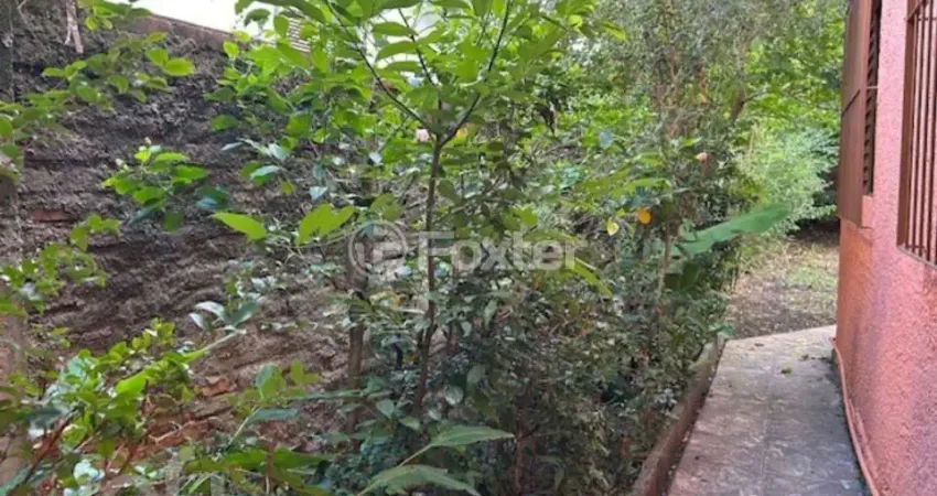 Casa com 3 quartos à venda na Rua Vicente Pallotti, 67, Passo da Areia, Porto Alegre