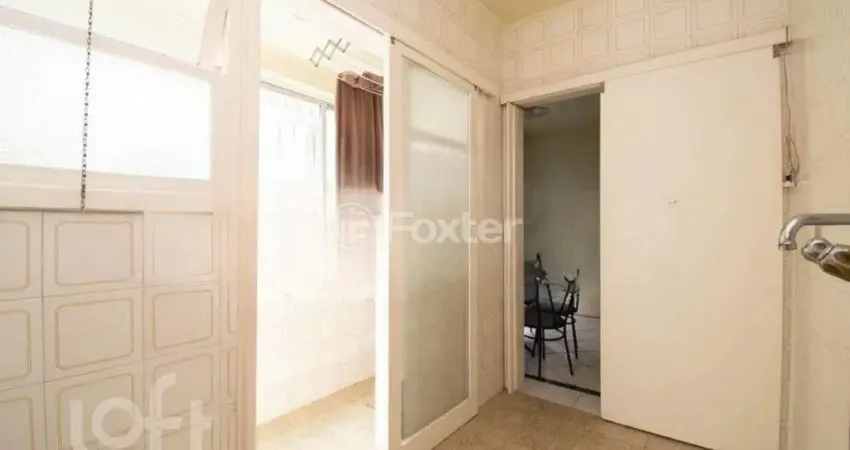 Apartamento com 2 quartos à venda na Avenida Coronel Lucas de Oliveira, 2730, Bela Vista, Porto Alegre