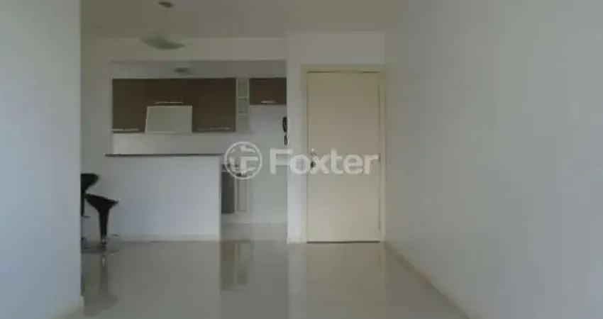 Apartamento com 3 quartos à venda na Avenida Dom Cláudio José Gonçalves Ponce de Leão, 140, Vila Ipiranga, Porto Alegre