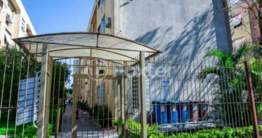 Apartamento com 3 quartos à venda na Rua Chile, 40, Jardim Botânico, Porto Alegre