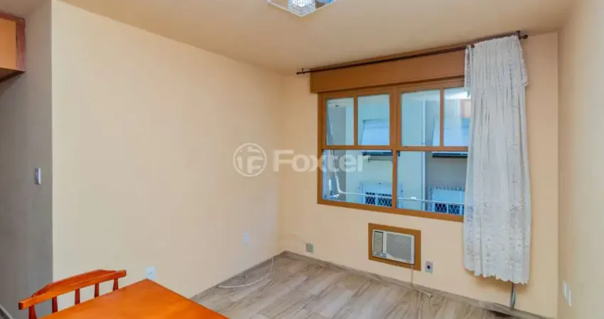 Apartamento com 3 quartos à venda na Rua Chile, 40, Jardim Botânico, Porto Alegre