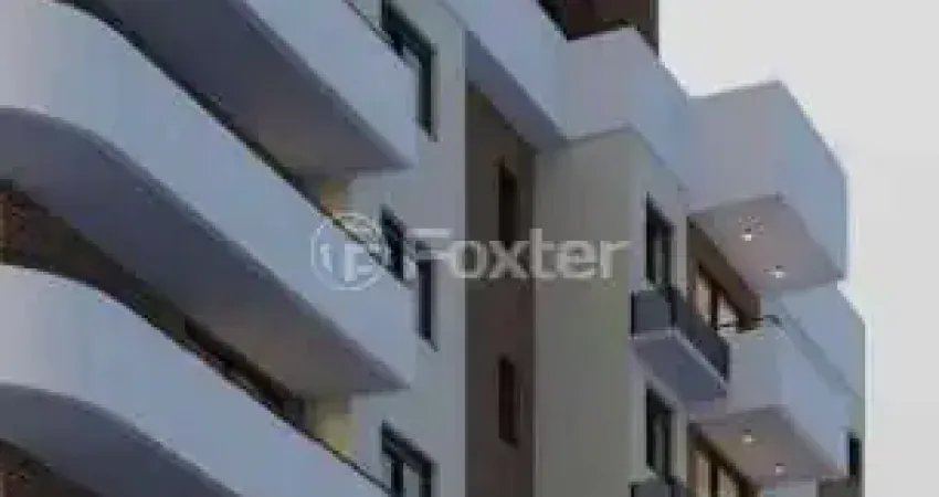 Apartamento com 2 quartos à venda na Rua José Gomes, 340, Tristeza, Porto Alegre
