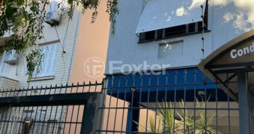 Apartamento com 2 quartos à venda na Rua Vinte de Setembro, 456, Azenha, Porto Alegre