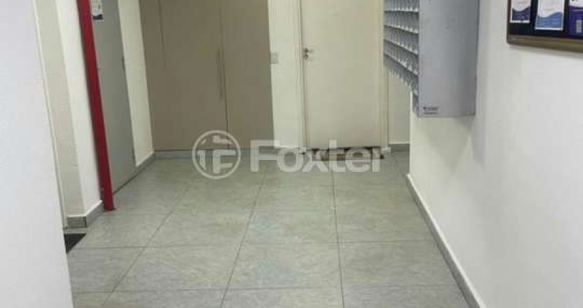 Apartamento com 2 quartos à venda na Rua Carlos Dienstbach, 230, Rondônia, Novo Hamburgo