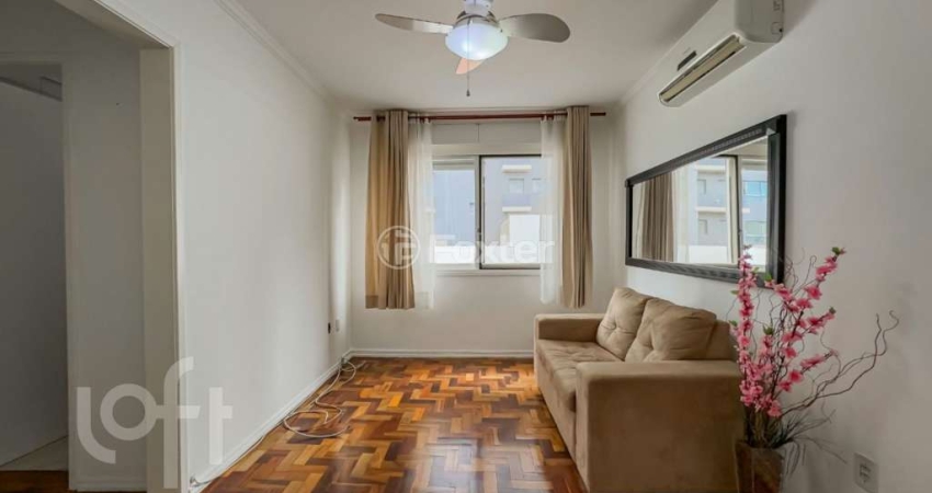 Apartamento com 2 quartos à venda na Avenida do Forte, 1092, Vila Ipiranga, Porto Alegre