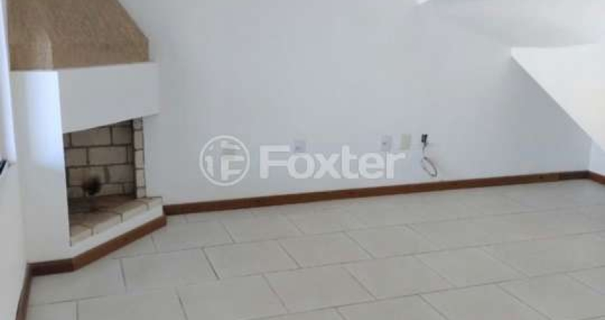 Casa com 3 quartos à venda na Avenida Andre Pusti, 192, Zona Nova, Capão da Canoa
