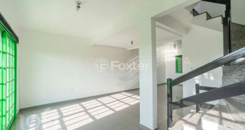 Casa com 3 quartos à venda na Rua Doutor Pitrez, 329, Ipanema, Porto Alegre