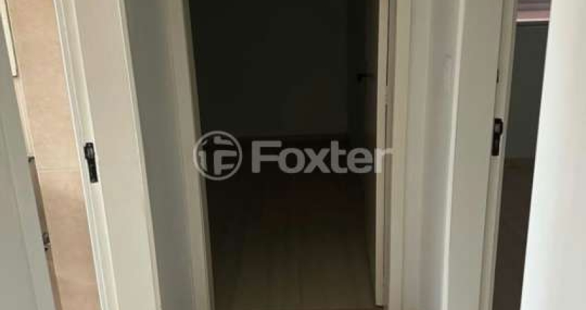 Apartamento com 2 quartos à venda na Rua General José Machado Lopes, 153, Centro, Esteio