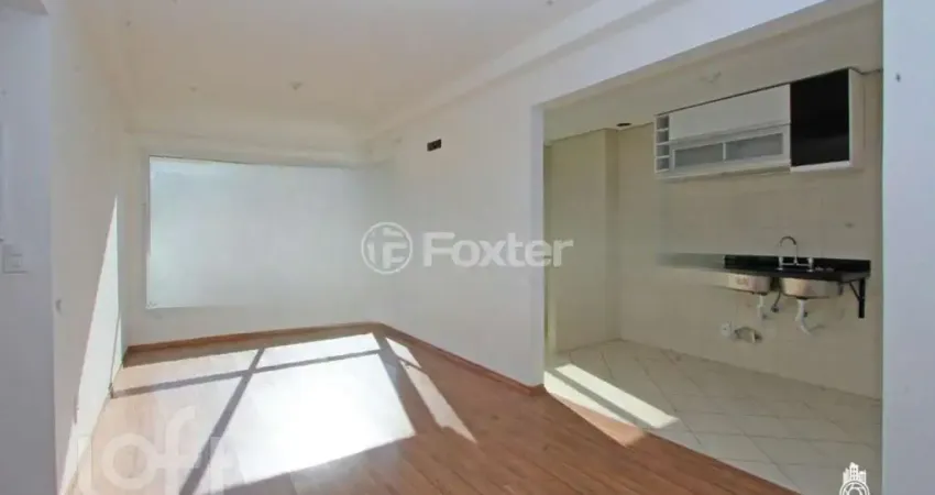 Apartamento com 3 quartos à venda na Avenida da Cavalhada, 4530, Cavalhada, Porto Alegre