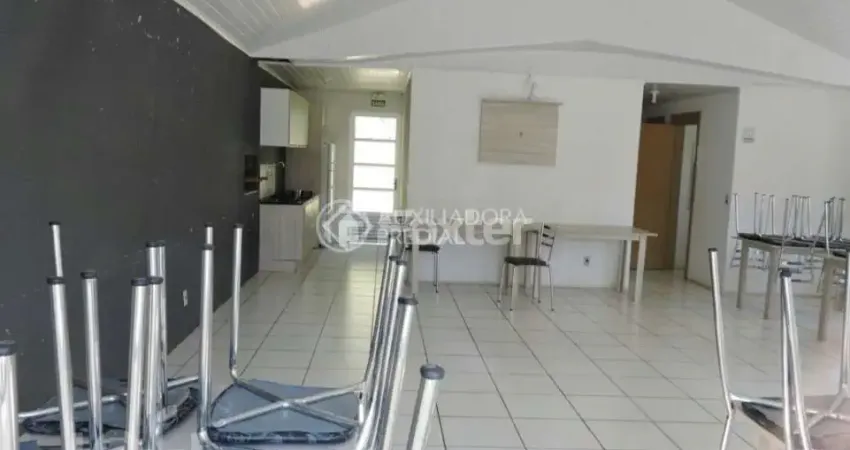 Apartamento com 2 quartos à venda na Rua Joaquim Prestes, 1840, Desvio Rizzo, Caxias do Sul