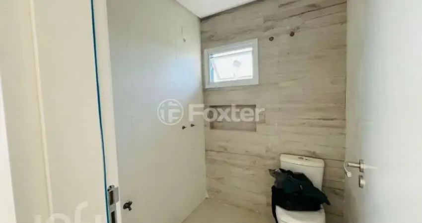 Casa com 3 quartos à venda na Rua do Trapiche, 333, Campeche, Florianópolis