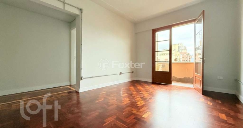 Apartamento com 3 quartos à venda na Rua Tomaz Flores, 247, Independência, Porto Alegre